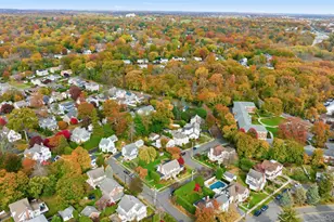 17 Emerson Pl, Harrison, NY 10528 - Photo 8