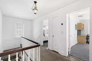 17 Emerson Pl, Harrison, NY 10528 - Photo 30