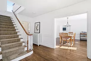 17 Emerson Pl, Harrison, NY 10528 - Photo 28