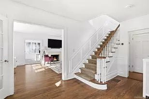 17 Emerson Pl, Harrison, NY 10528 - Photo 12