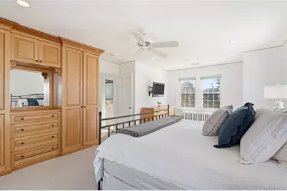 17 Emerson Place, Harrison, NY 10528 - Photo 34