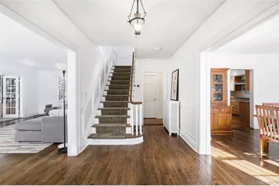 17 Emerson Place, Harrison, NY 10528 - Photo 10