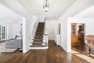 17 Emerson Pl, Harrison, NY 10528 - Photo 10