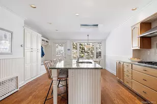 17 Emerson Pl, Harrison, NY 10528 - Photo 24