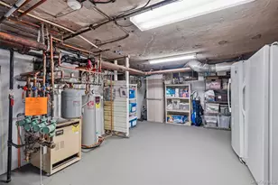 17 Emerson Pl, Harrison, NY 10528 - Photo 40