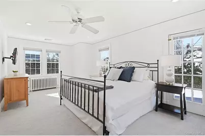 17 Emerson Place, Harrison, NY 10528 - Photo 36