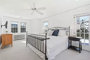 17 Emerson Pl, Harrison, NY 10528 - Photo 36