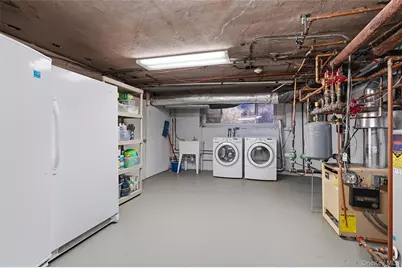 17 Emerson Place, Harrison, NY 10528 - Photo 44