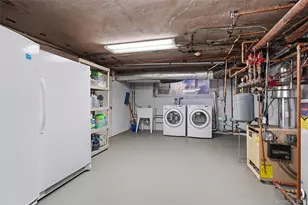 17 Emerson Pl, Harrison, NY 10528 - Photo 44