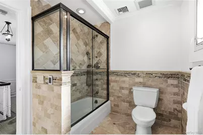 17 Emerson Place, Harrison, NY 10528 - Photo 42