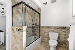 17 Emerson Pl, Harrison, NY 10528 - Photo 42