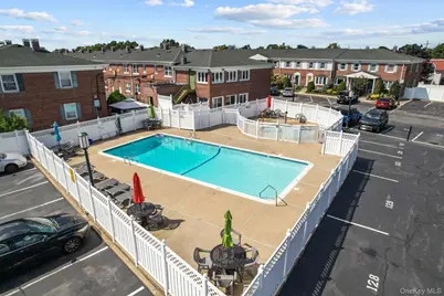 3530 Long Beach Road #8, Oceanside, NY 11572 - Photo 18