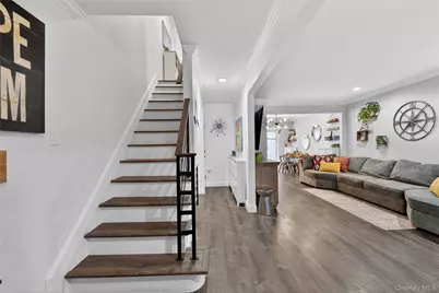 3530 Long Beach Road #8, Oceanside, NY 11572 - Photo 2