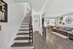 3530 Long Beach Rd, Oceanside, NY 11572 - Photo 2