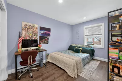 3530 Long Beach Road #8, Oceanside, NY 11572 - Photo 12