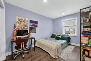 3530 Long Beach Rd, Oceanside, NY 11572 - Photo 12