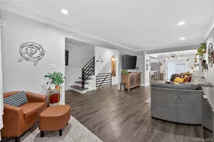 3530 Long Beach Rd, Oceanside, NY 11572 - Photo 4