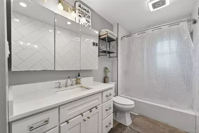 3530 Long Beach Road #8, Oceanside, NY 11572 - Photo 14