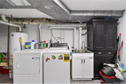 3530 Long Beach Road #8, Oceanside, NY 11572 - Photo 16