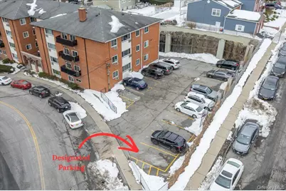 900 Midland Avenue #2G, Yonkers, NY 10704 - Photo 14