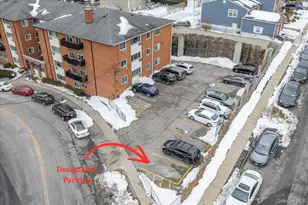 900 Midland Ave, Yonkers, NY 10704 - Photo 14