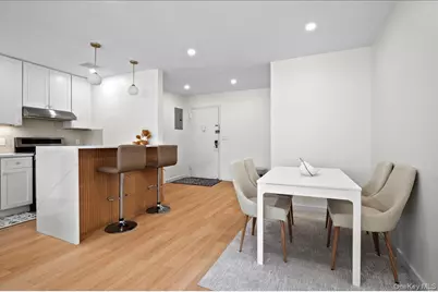 900 Midland Avenue #2G, Yonkers, NY 10704 - Photo 8