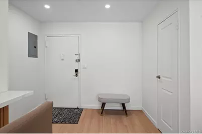900 Midland Avenue #2G, Yonkers, NY 10704 - Photo 6