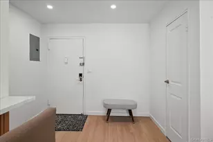 900 Midland Ave, Yonkers, NY 10704 - Photo 6