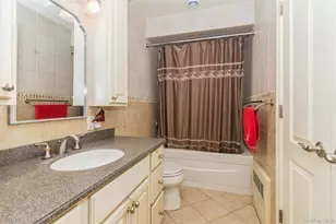 51 Edgewood Dr, New Hyde Park, NY 11040 - Photo 14