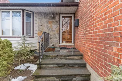 51 Edgewood Drive, New Hyde Park, NY 11040 - Photo 2