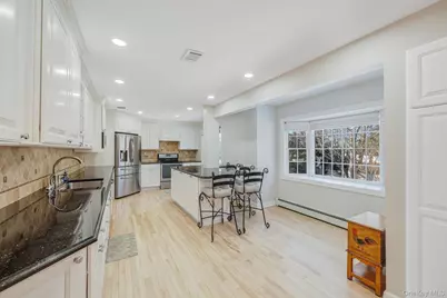 1 6th Street, Nesconset, NY 11767 - Photo 12