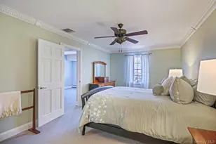 1 6th St, Nesconset, NY 11767 - Photo 16