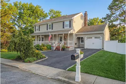 1 6th Street, Nesconset, NY 11767 - Photo 2