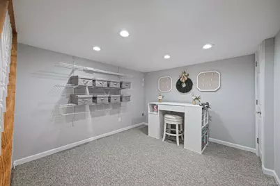 1 6th Street, Nesconset, NY 11767 - Photo 26