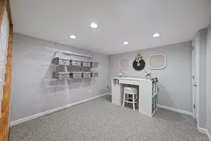 1 6th St, Nesconset, NY 11767 - Photo 26