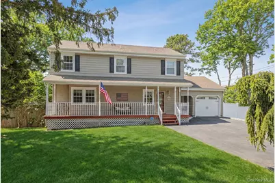 1 6th Street, Nesconset, NY 11767 - Photo 1