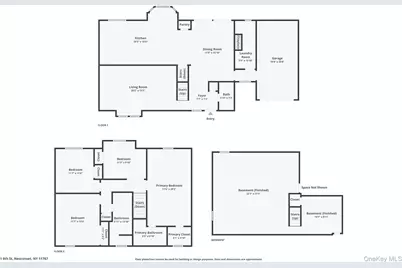 1 6th Street, Nesconset, NY 11767 - Photo 32