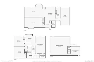 1 6th St, Nesconset, NY 11767 - Photo 32