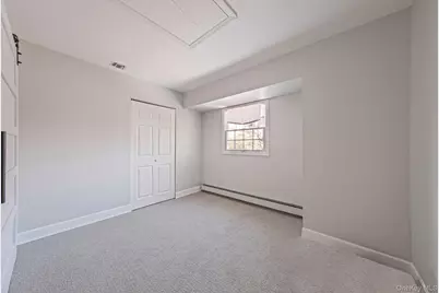 1 6th Street, Nesconset, NY 11767 - Photo 20