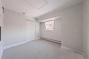 1 6th St, Nesconset, NY 11767 - Photo 20