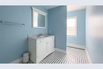 1 6th Street, Nesconset, NY 11767 - Photo 22