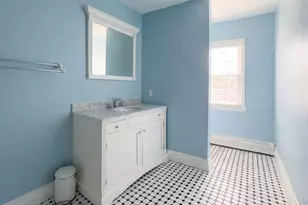 1 6th St, Nesconset, NY 11767 - Photo 22