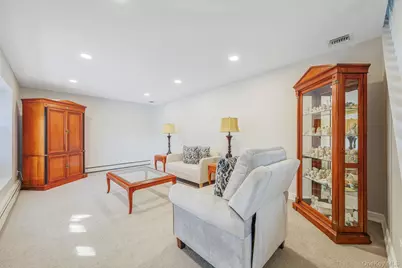 1 6th Street, Nesconset, NY 11767 - Photo 4