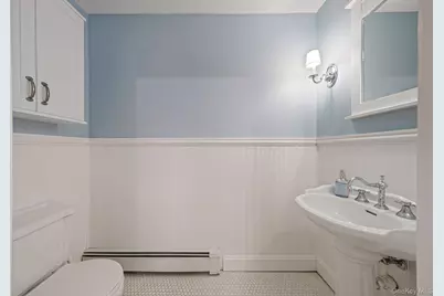 1 6th Street, Nesconset, NY 11767 - Photo 8