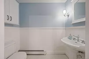 1 6th St, Nesconset, NY 11767 - Photo 8