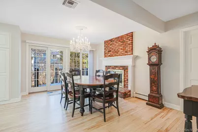 1 6th Street, Nesconset, NY 11767 - Photo 14