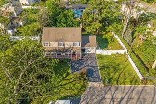 1 6th St, Nesconset, NY 11767 - Photo 30