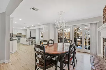 1 6th Street, Nesconset, NY 11767 - Photo 10