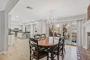 1 6th St, Nesconset, NY 11767 - Photo 10