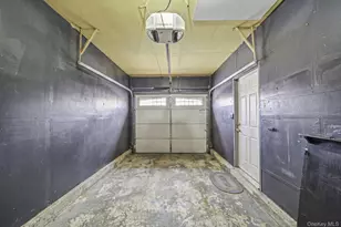 1 6th St, Nesconset, NY 11767 - Photo 28